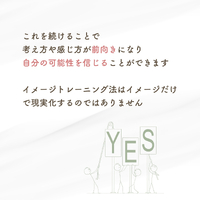 画像1051