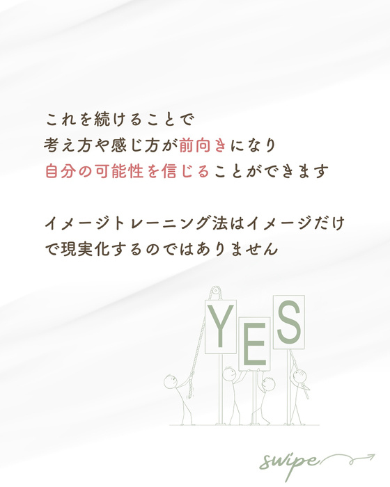 画像1051