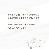 画像1052