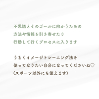 画像1053