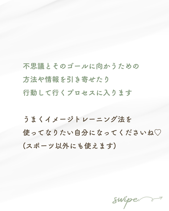 画像1053