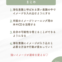 画像1054