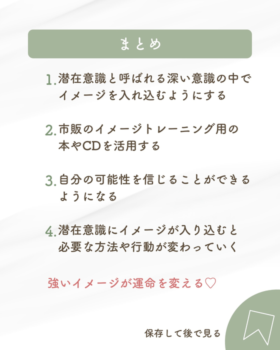 画像1054