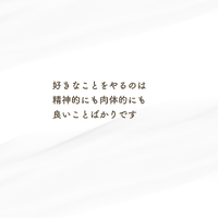 画像1060