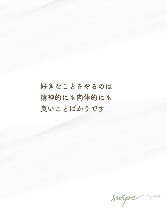画像1060