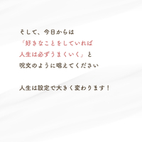 画像1064