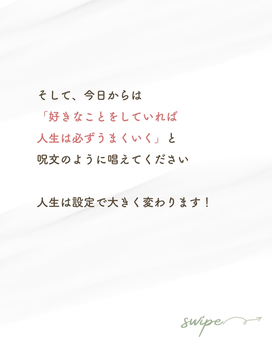 画像1064