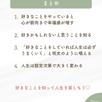 画像1065