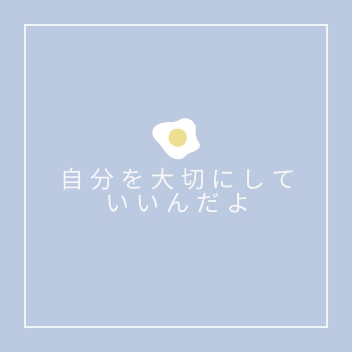画像233