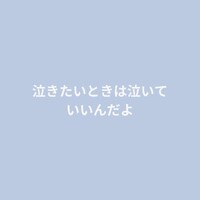 画像234