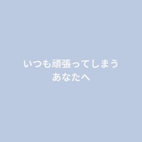 画像235