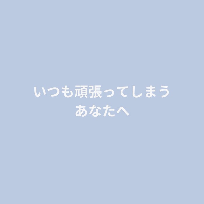 画像235
