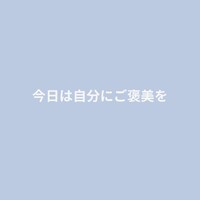 画像236