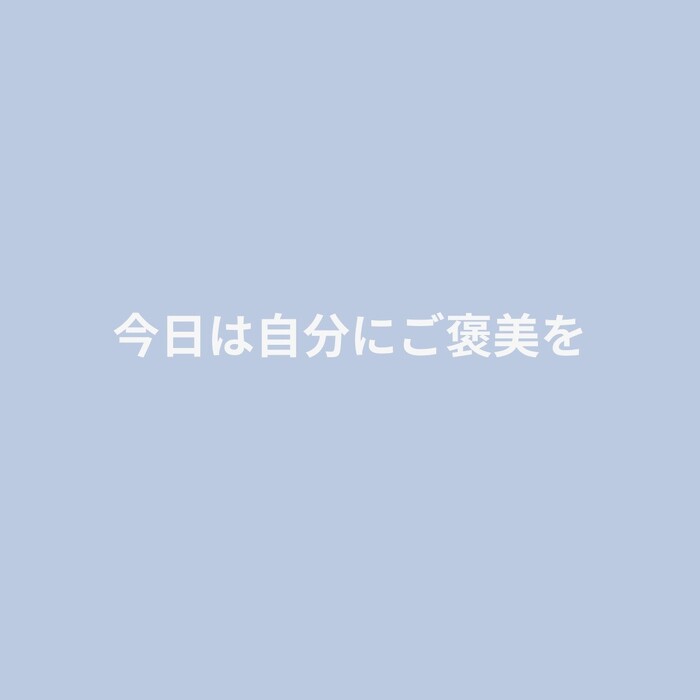 画像236