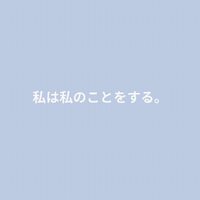 画像240