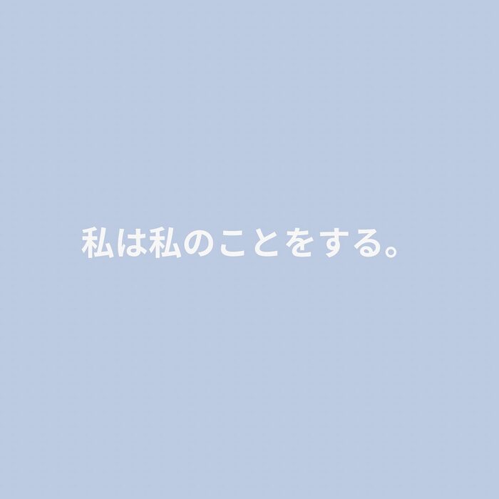 画像240