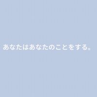 画像241
