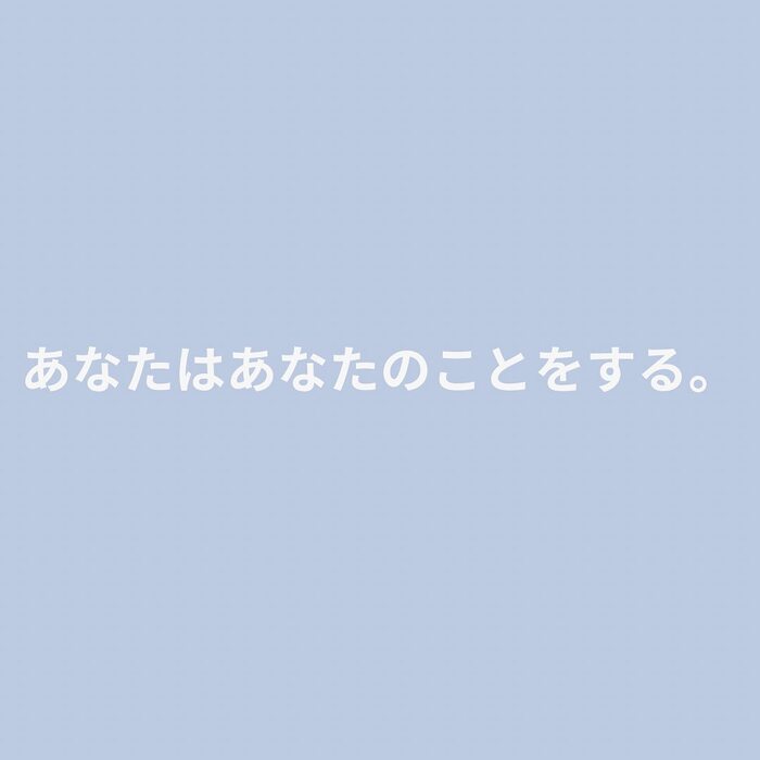 画像241