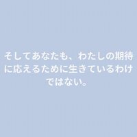画像243
