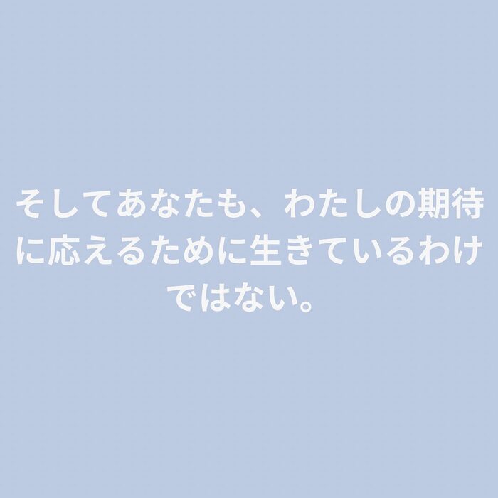 画像243