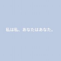 画像244