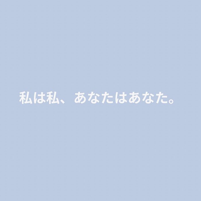 画像244
