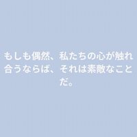 画像245