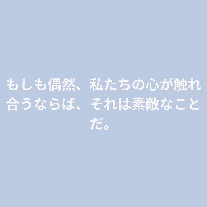 画像245