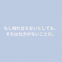 画像246