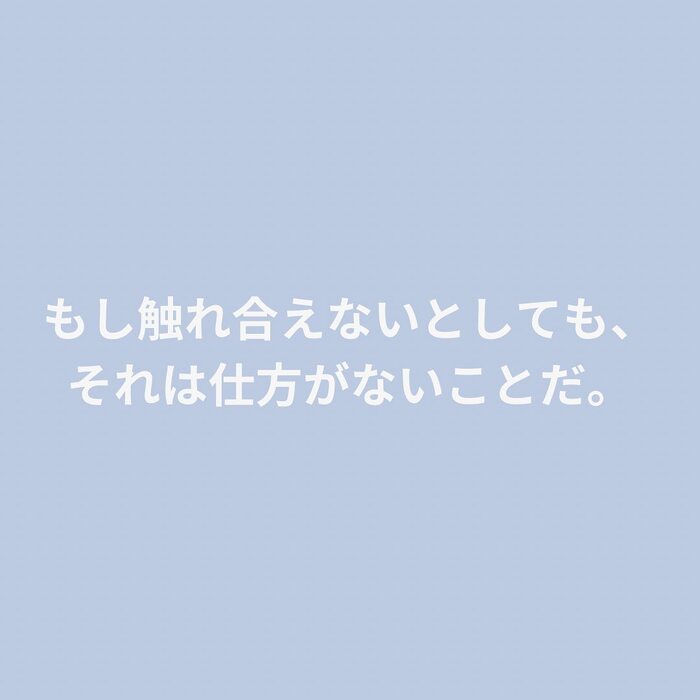 画像246