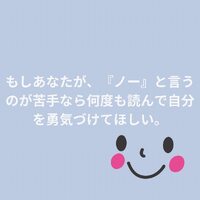 画像247