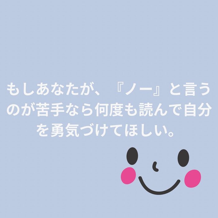 画像247