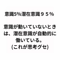 画像257