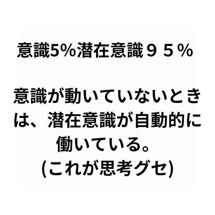 画像257