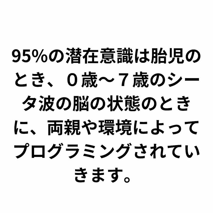 画像258