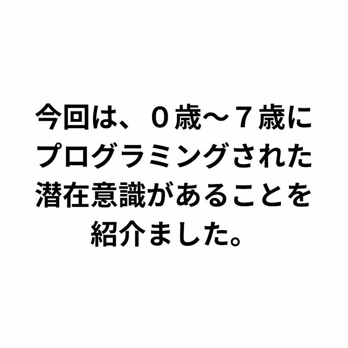 画像262