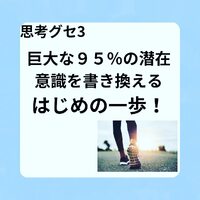 画像265