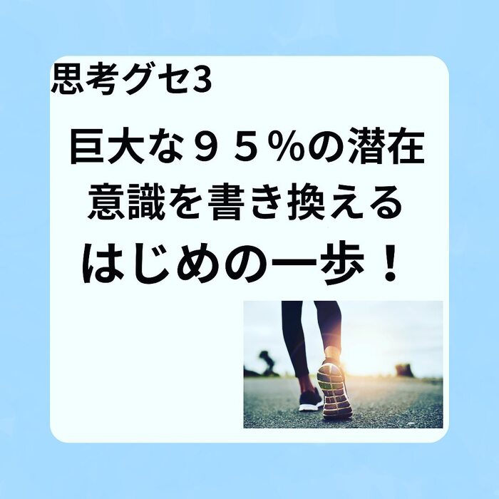 画像265