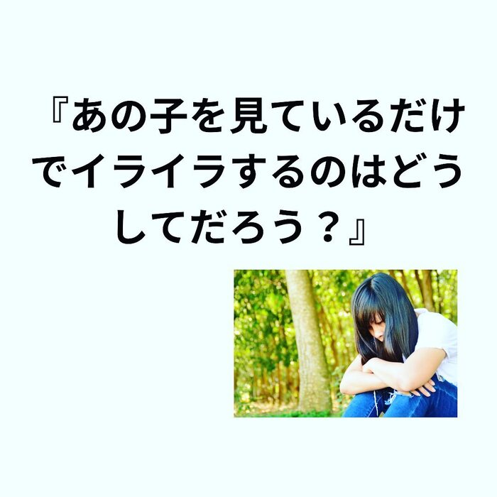 画像267