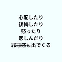 画像268
