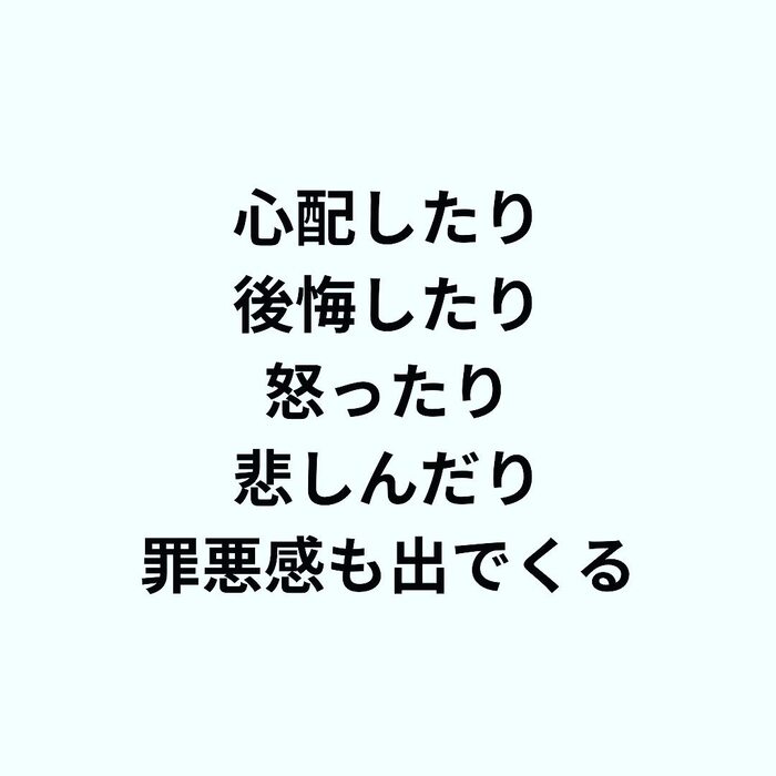 画像268