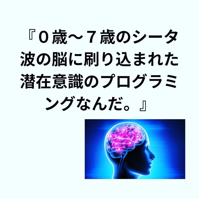 画像270