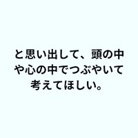 画像271