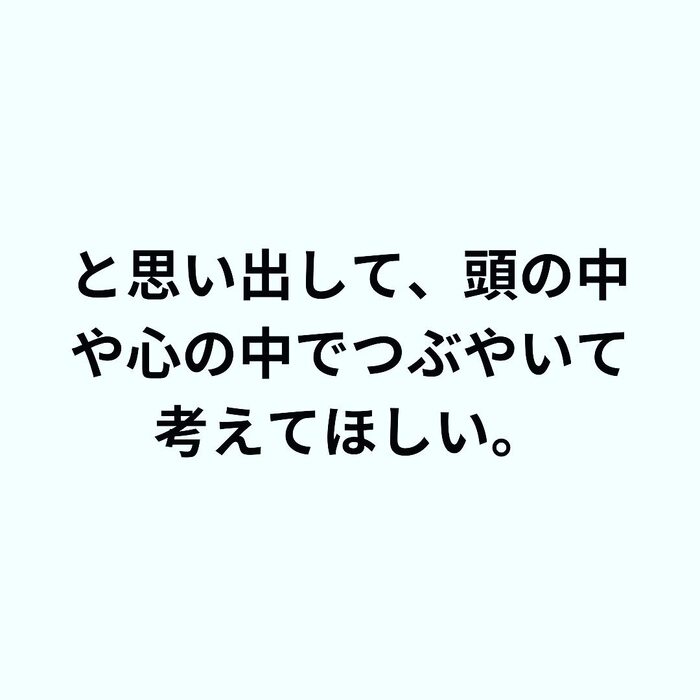 画像271
