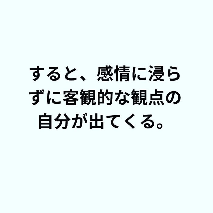 画像272