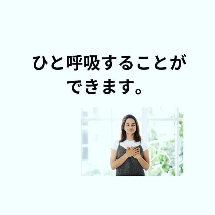 画像273