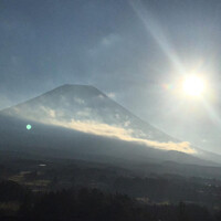 画像295