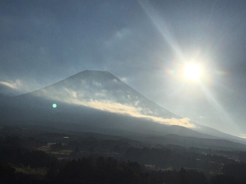 画像295
