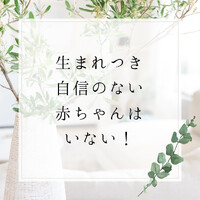 画像317