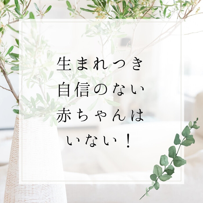 画像317